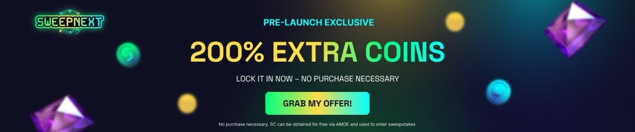 Tim viec lam tai ha noi