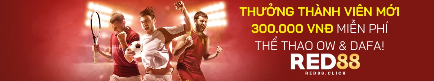 Sim trả trước viettel