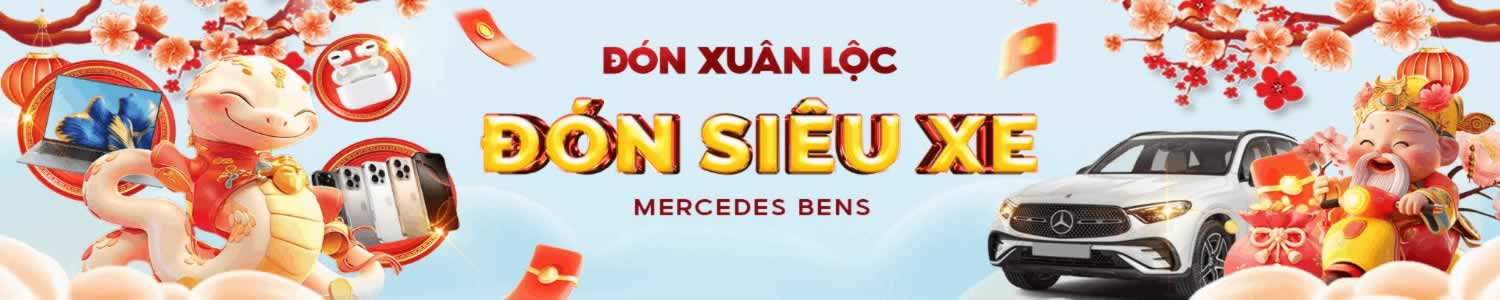 Diễn đan xsmn