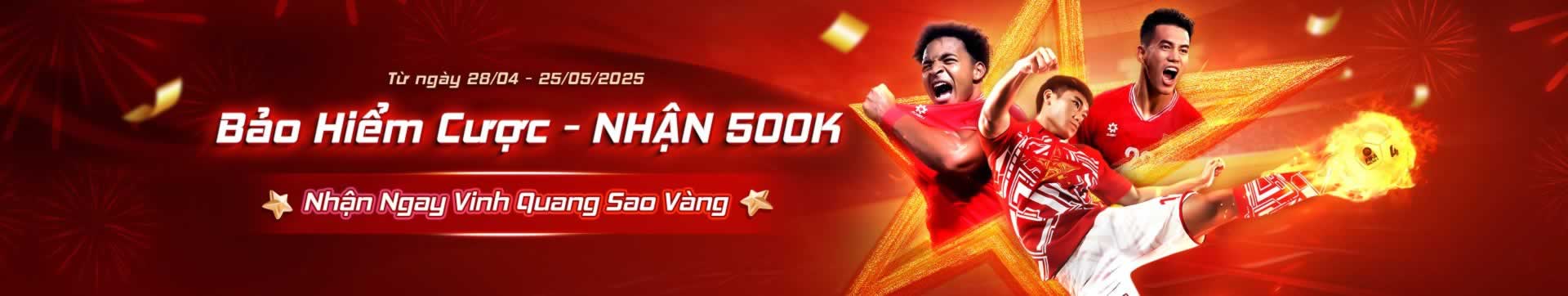 Những trận gà siêu kinh điển