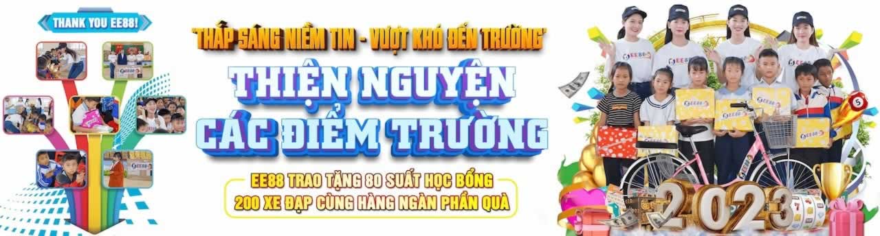 Mua sim viettel theo yêu cầu
