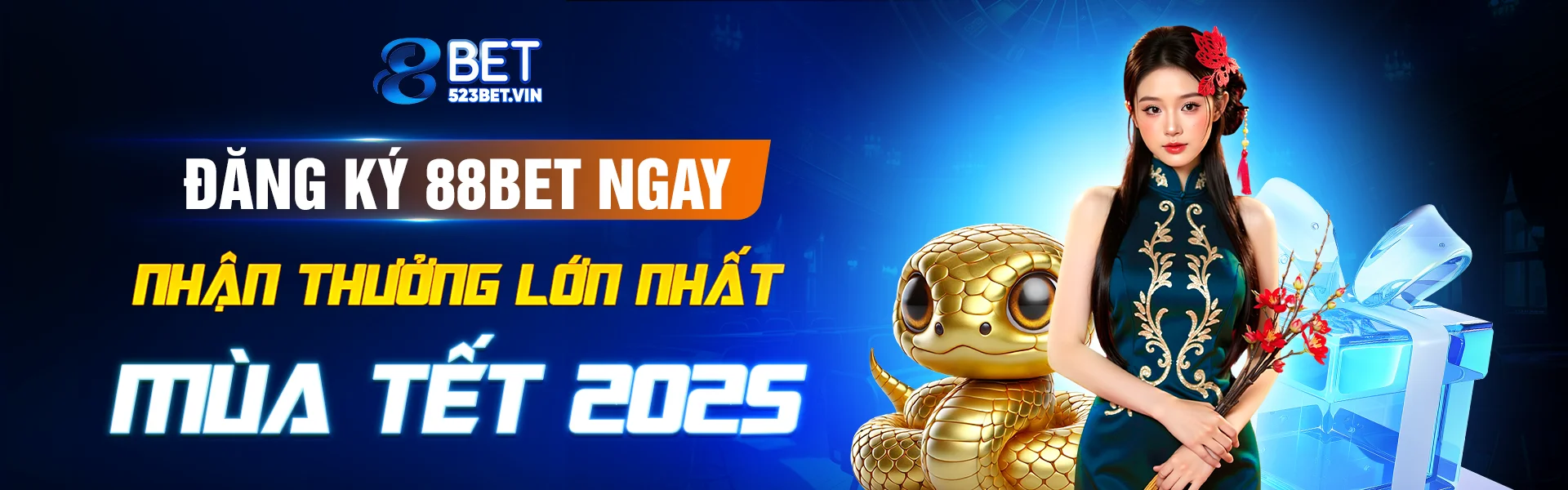 79king 79king.studio