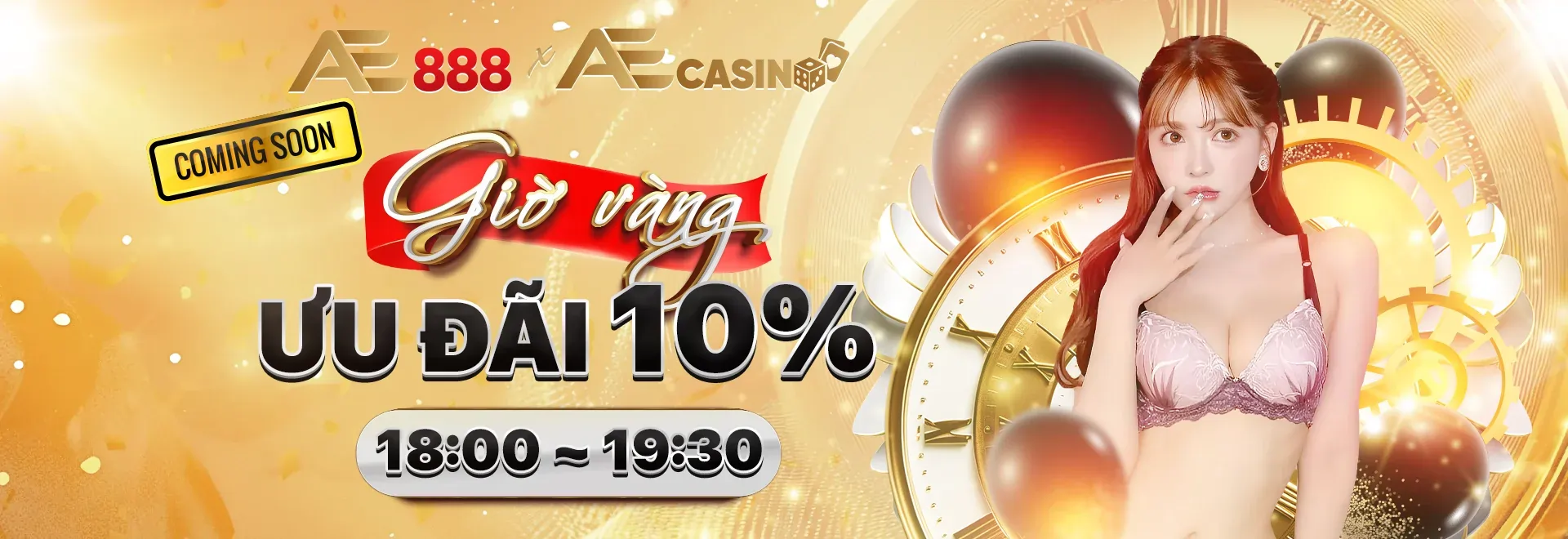 Dự đoán giải đặc biệt ngày mai plus