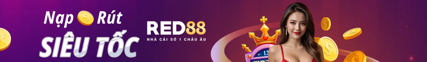 Casino tuyển dụng