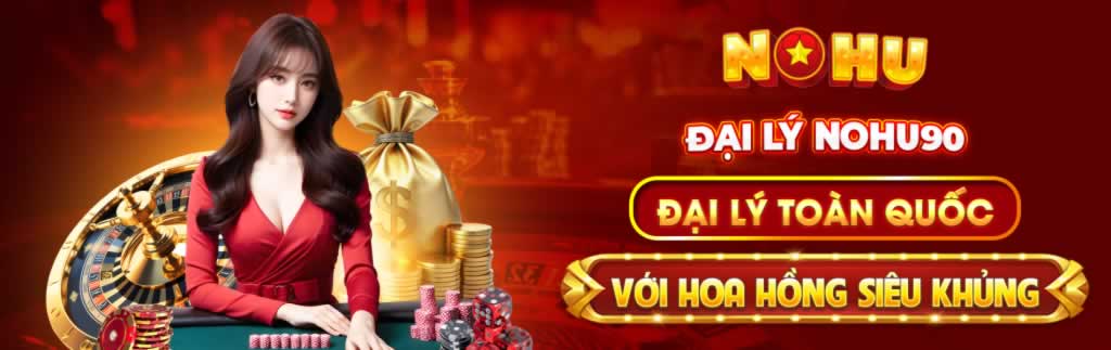 Việc làm phay cnc