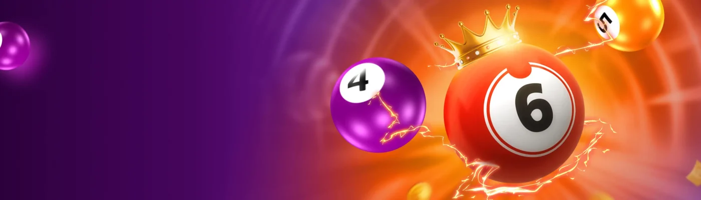 Khoa ngoại ngữ đại học thái nguyên